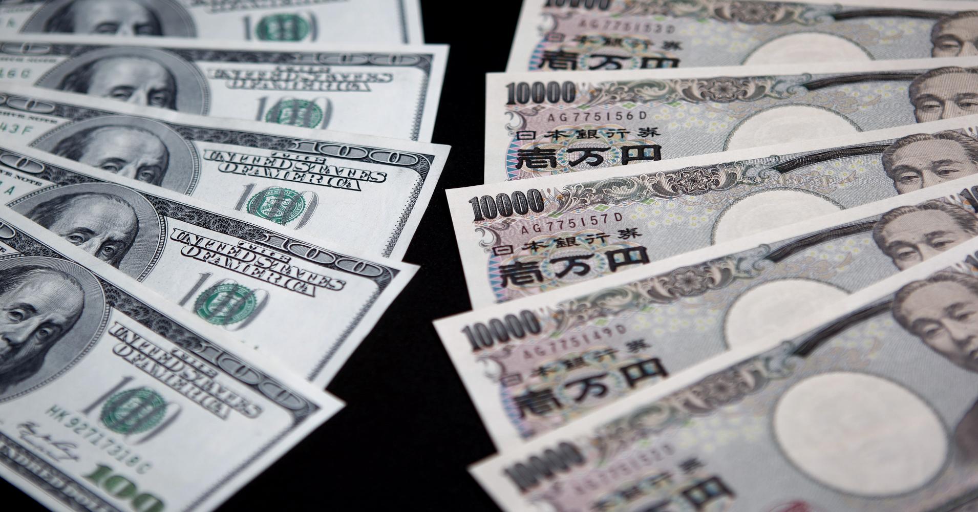 トラブル事例  アイテムの価格 円 表示 ⇔ ドル表示に変更する