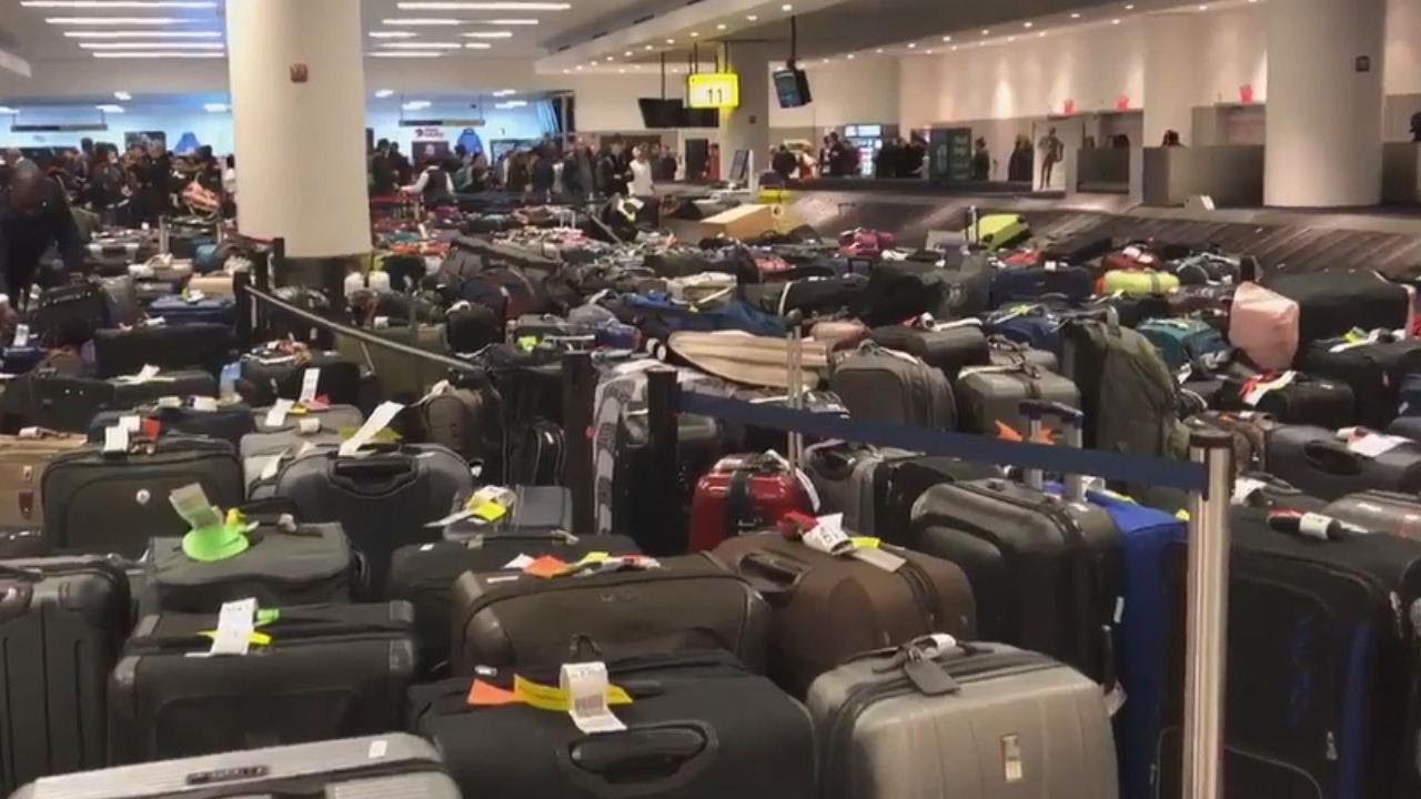 低額購入商品の 不着・遅延・破損の際
