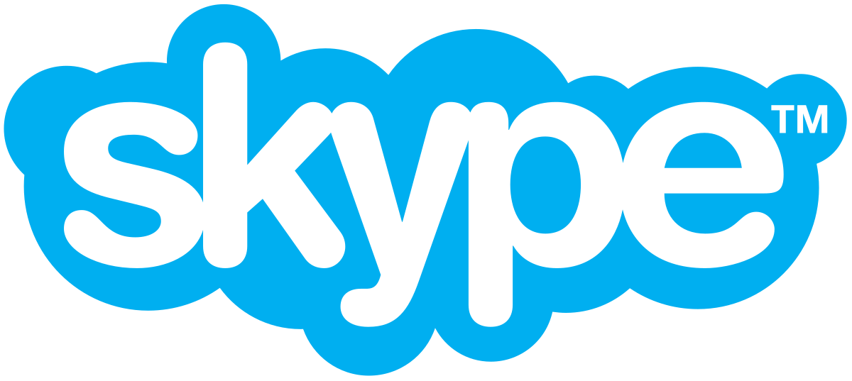 Skype でのリサーチサポート特典