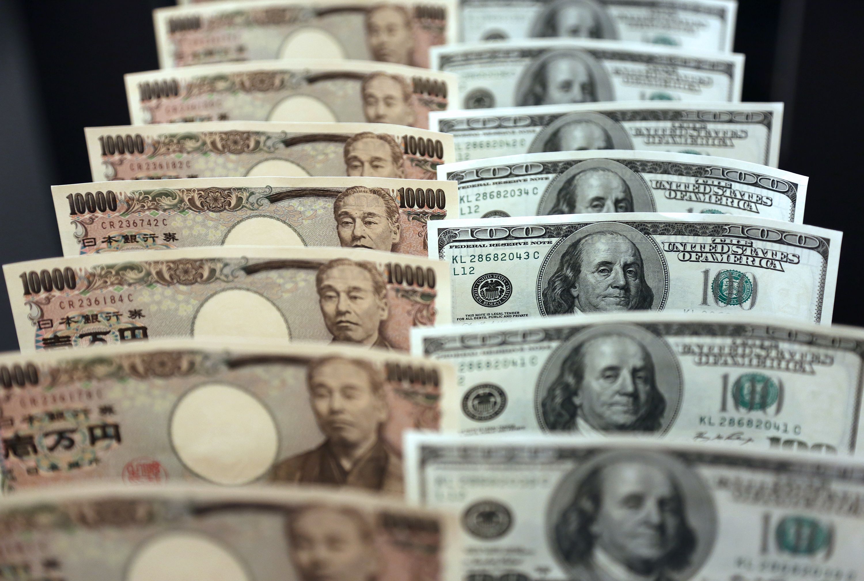 5章 発送ー④アイテムの価格 円 表示⇔ ドル表示に変更する